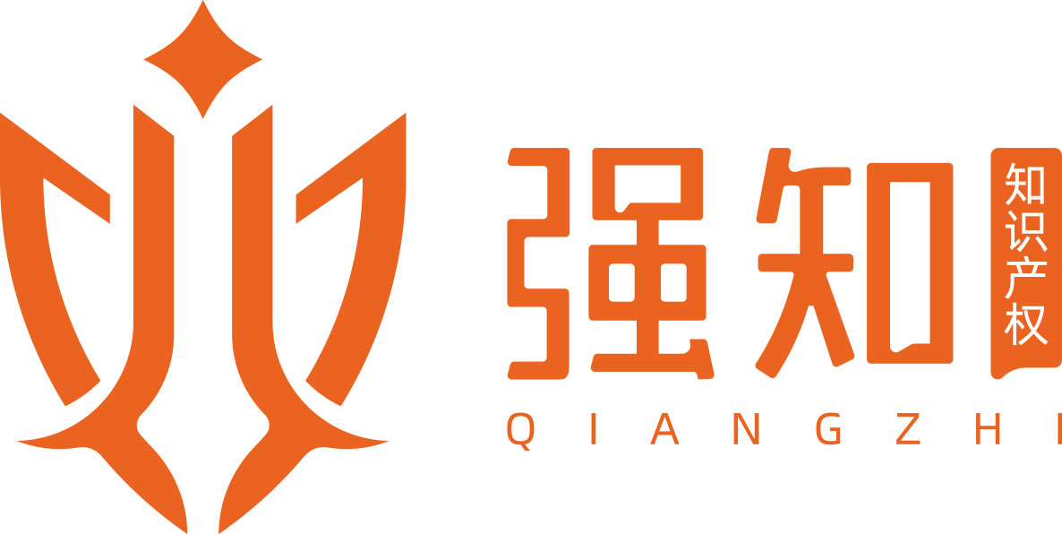 王家湾蔡甸区关于组织申报2022年度高新企业培育补贴的通知