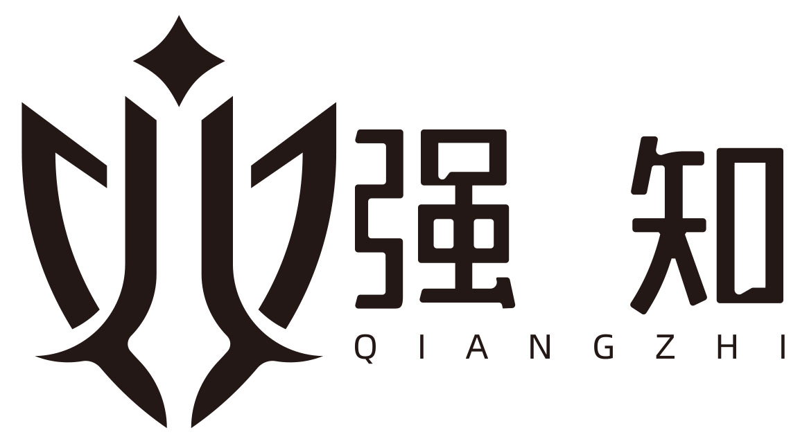 王家湾关于江夏区纾困帮扶惠企惠才若干政策措施及实施细则的公告