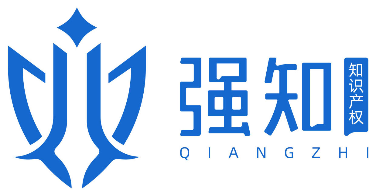 王家湾关于组织申报2022年江夏区科技创新高质量发展专项奖补资金的通知